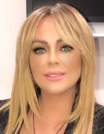 Возлюбленный Юлии Началовой рассказал о сыне, который появился на свет после смерти певицы