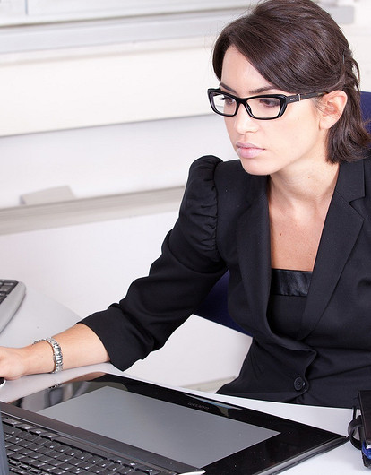 В режиме онлайн: как адаптироваться на новой удаленной работе