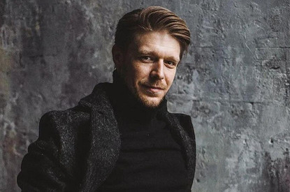 Сын Михаила Ефремова объяснил, почему не приехал к отцу после аварии