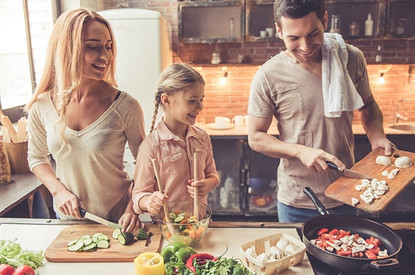 7 классных рецептов  завтрака от наших читательниц