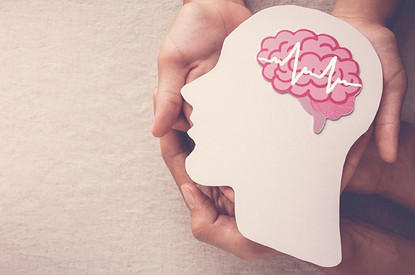 9 негативных состояний, способных спровоцировать эпилепсию