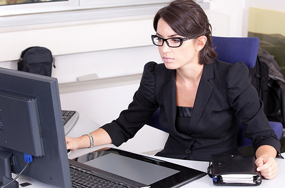 В режиме онлайн: как адаптироваться на новой удаленной работе