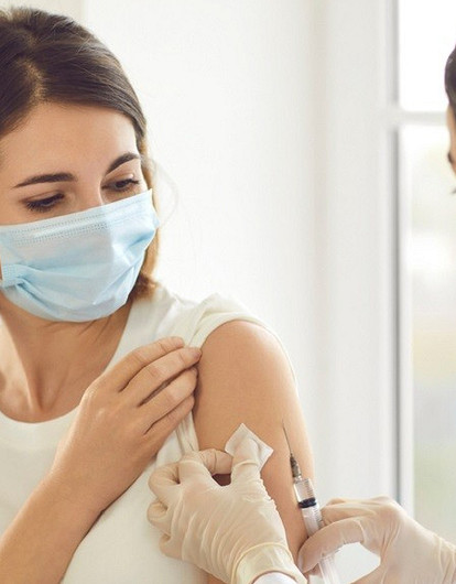 Прививка от Covid-19: что о ней нужно знать и как к ней подготовиться