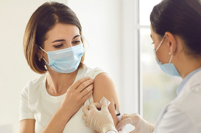 Прививка от Covid-19: что о ней нужно знать и как к ней подготовиться