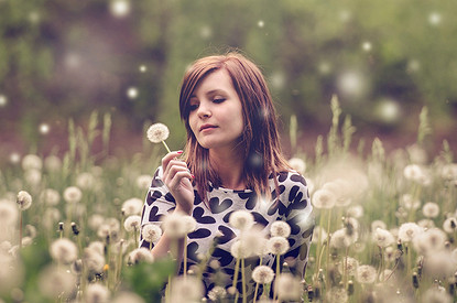 Психическая саморегуляция: 10 техник для улучшения самочувствия и настроения