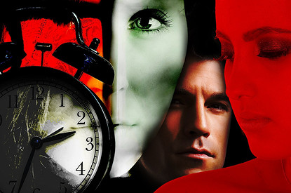 На два фронта: что делать, если у мужа две семьи