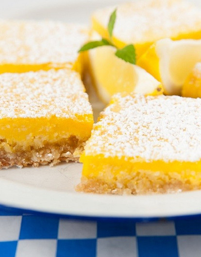 Можно даже на диете: 5 рецептов пп-выпечки