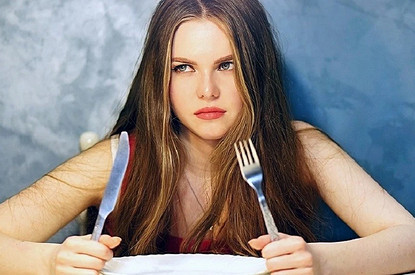 Коварный голод: 4 неожиданных причины, из-за которых постоянно хочется есть