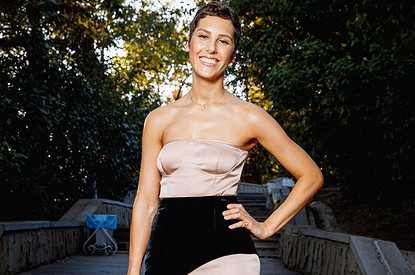 «Она отвратительная»: Ирина Горбачева призналась, что ее раздражала Ксения Собчак