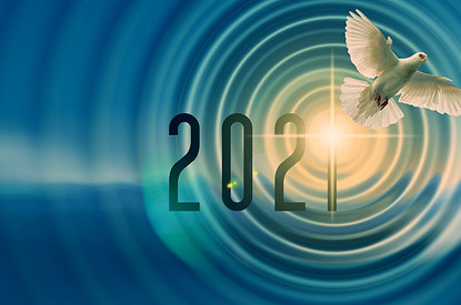 Началась эра Водолея: что это значит для человечества в целом и для каждого из нас