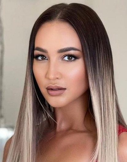 «Алла Борисовна, помогите»: Ольга Бузова попросила защиты у Пугачевой