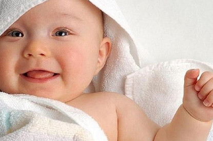 Вазелиновое масло для детей и новорожденных: 5 способов применения (видео)