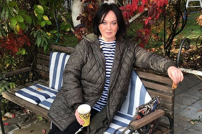 «Пожилая Клеопатра»: Лариса Гузеева разозлилась на стилиста после смены имиджа и объявила голодовку (видео)