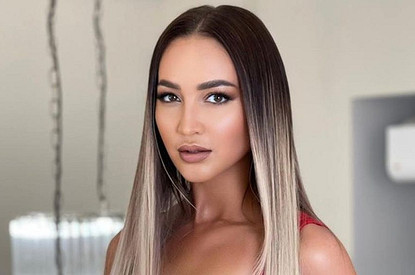 «Алла Борисовна, помогите»: Ольга Бузова попросила защиты у Пугачевой