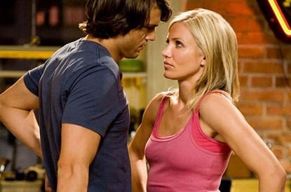 5 привычек женщины, которые мешают ей ужиться с мужчиной