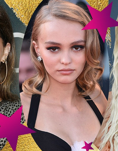 Дочери Шварценеггера, Бандераса и других: как выглядят наследницы известных мужчин