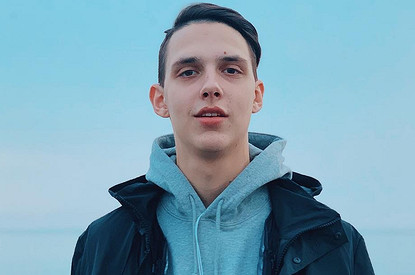 Тима Белорусских прокомментировал слухи о своем задержании с наркотиками (видео)