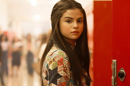 Как родители могут помочь ребенку с поступлением в зарубежный вуз: 4 важных совета (видео)