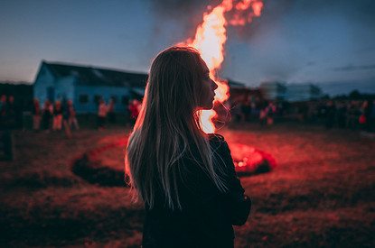 Управление гневом: 6 главных причин злости и способы ее обуздать