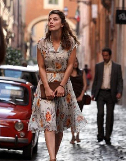 7 лучших стран для эмиграции из России: куда можно уехать на ПМЖ (видео)