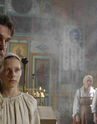 «Моя бабушка была фанатиком»: 5 историй людей, которые выросли в верующей семье и разочаровались в религии