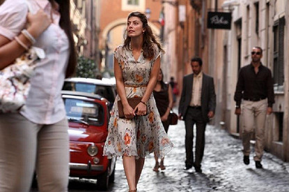 7 лучших стран для эмиграции из России: куда можно уехать на ПМЖ (видео)