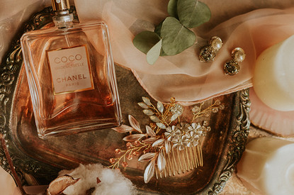 7 правил хранения парфюма, о которых ты могла не знать