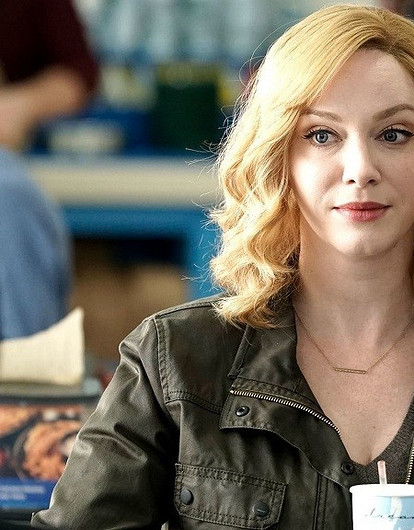 Овнов ждет успех в работе, а Дев — в отношениях: гороскоп для всех знаков Зодиака с 1 по 7 февраля