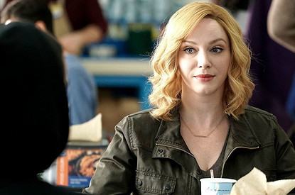 Овнов ждет успех в работе, а Дев — в отношениях: гороскоп для всех знаков Зодиака с 1 по 7 февраля