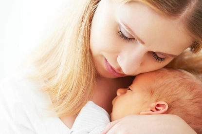 Что делать, если ребенок не спит ночью: 15 советов эксперта (видео)