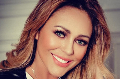 Юлии Началовой исполнилось бы 40: неизвестные факты из жизни звезды