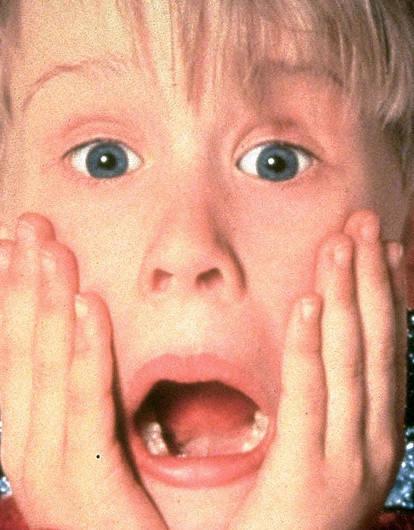 24 интересных факта о любимых новогодних фильмах