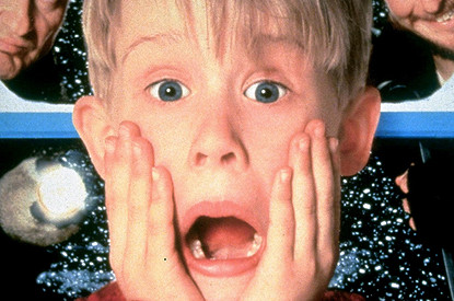 24 интересных факта о любимых новогодних фильмах