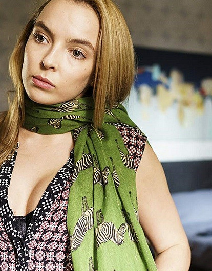 5 самых скрытных знака Зодиака