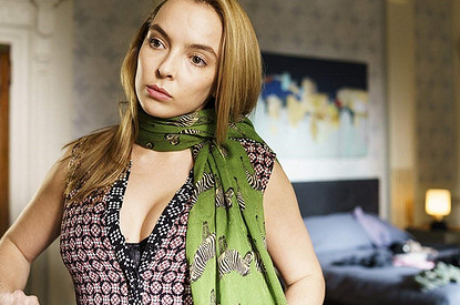 5 самых скрытных знака Зодиака