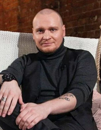 Уволенный из «Битвы экстрасенсов» Сергей Сафронов прокомментировал скандал со взятками