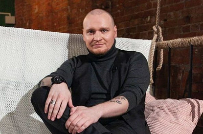 Уволенный из «Битвы экстрасенсов» Сергей Сафронов прокомментировал скандал со взятками