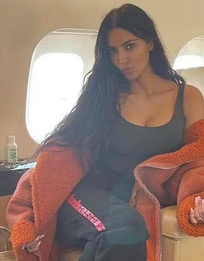 Maluma прокомментировал слухи о романе с Ким Кардашьян