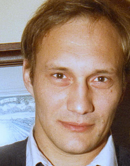 Евгений Сидихин: потеря мамы, служба в Афганистане и встреча с любовью всей жизни