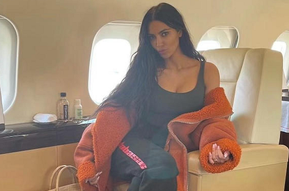 Maluma прокомментировал слухи о романе с Ким Кардашьян