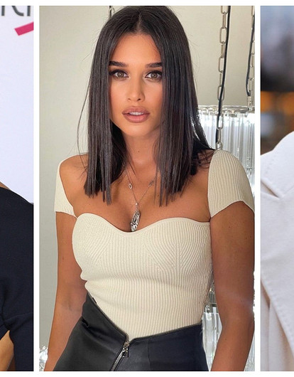 Возраст не приговор: 7 знаменитых красоток, которые сейчас выглядят лучше, чем в молодости