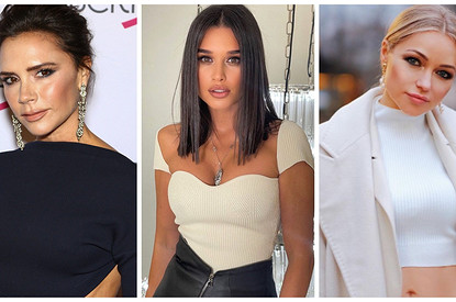 Возраст не приговор: 7 знаменитых красоток, которые сейчас выглядят лучше, чем в молодости