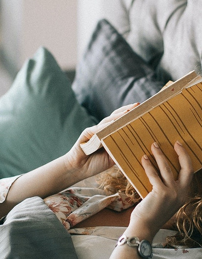 Высыпаться и не только: ученые назвали 6 причин, почему нужно заправлять кровать каждый день