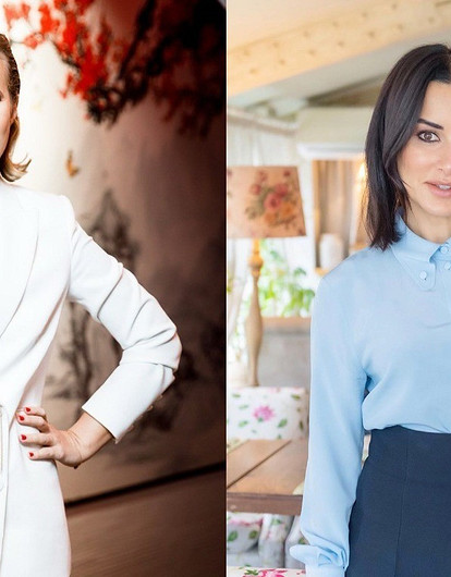 «Пиар на крови – это низость»: Тина Канделаки высказалась о смертельном ДТП с Ксенией Собчак