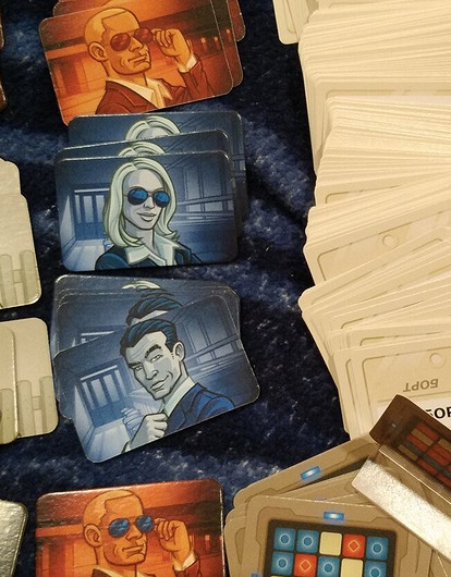 От «Монополии» до «Манчкина»: какая ты настольная игра по знаку зодиака