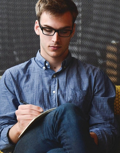 Ох уж эти детки: как найти общий язык с поколением зумеров