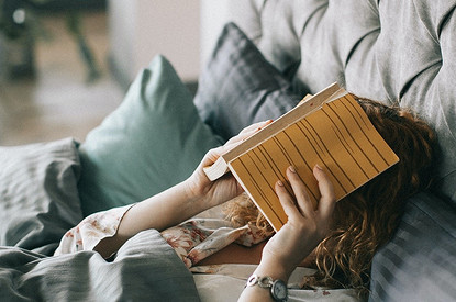 Высыпаться и не только: ученые назвали 6 причин, почему нужно заправлять кровать каждый день