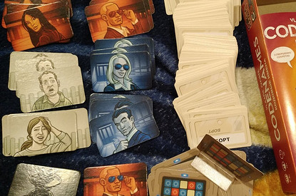 От «Монополии» до «Манчкина»: какая ты настольная игра по знаку зодиака