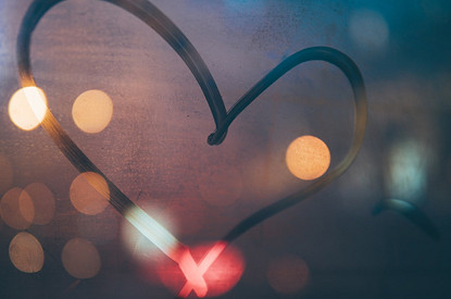 Рекомендует кардиолог: 10 продуктов для здорового сердца, которые нужно включить в рацион