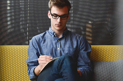 Ох уж эти детки: как найти общий язык с поколением зумеров